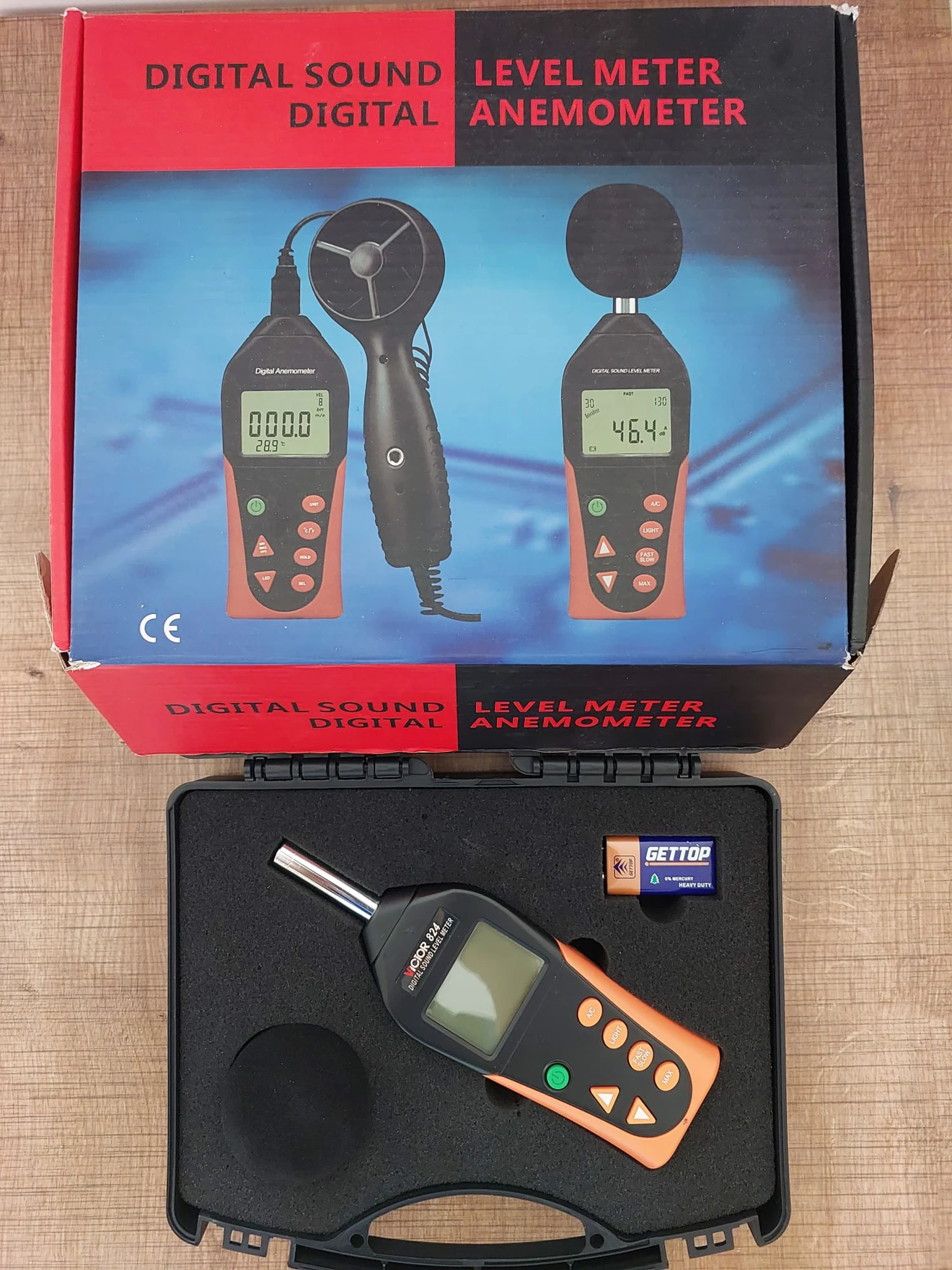 Gövde-kompozit atelyesi